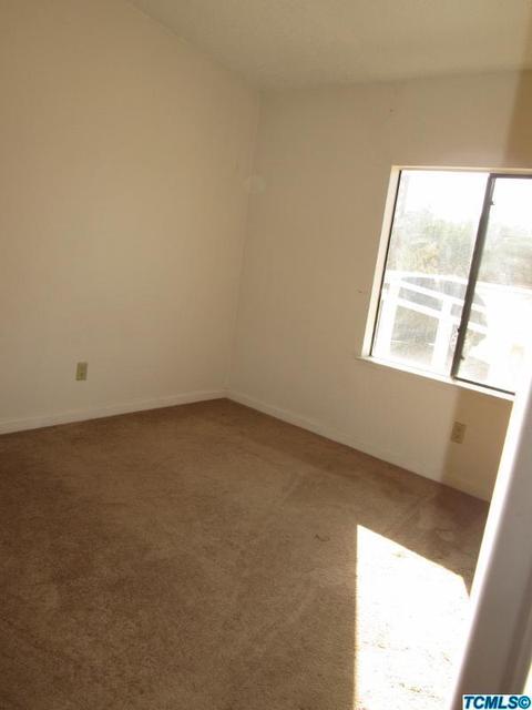 4744 Elkhorn Ave, Selma, CA 93662 photo 14