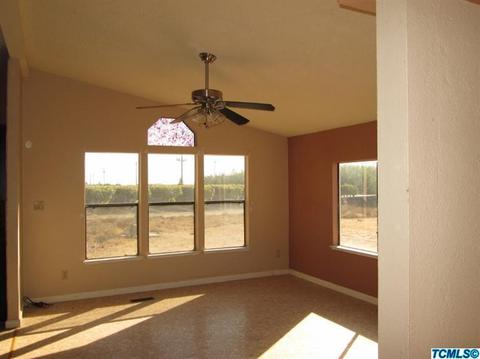 4744 Elkhorn Ave, Selma, CA 93662 photo 7