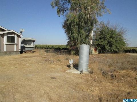4744 Elkhorn Ave, Selma, CA 93662 photo 23