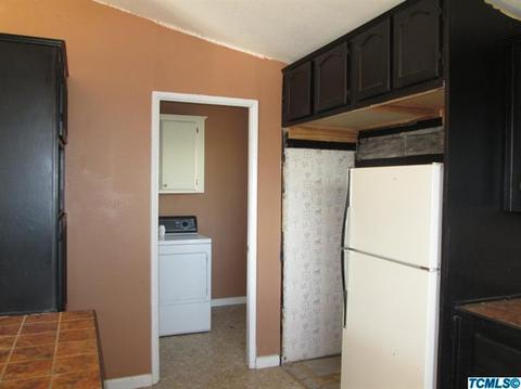 4744 Elkhorn Ave, Selma, CA 93662 photo 9