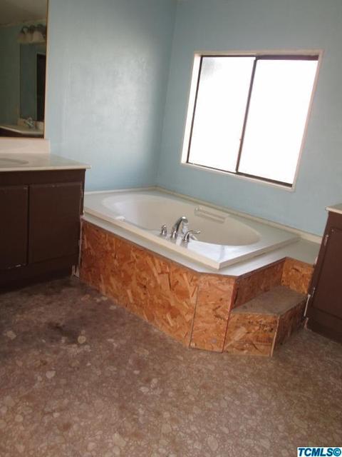 4744 Elkhorn Ave, Selma, CA 93662 photo 19