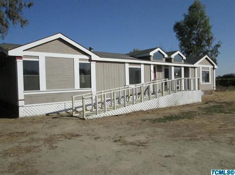 4744 Elkhorn Ave, Selma, CA 93662 photo 1