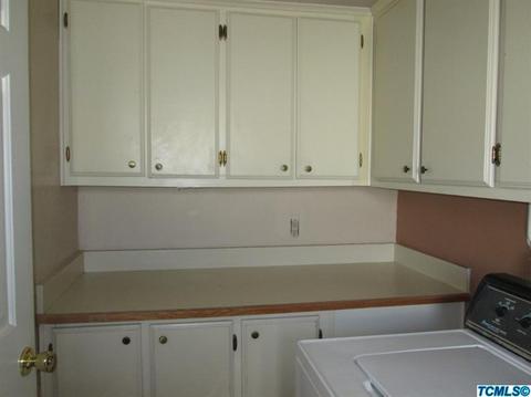 4744 Elkhorn Ave, Selma, CA 93662 photo 11