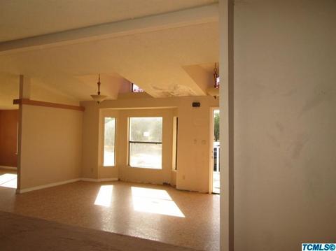 4744 Elkhorn Ave, Selma, CA 93662 photo 3