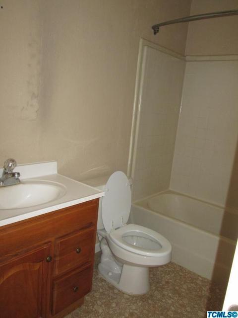 4744 Elkhorn Ave, Selma, CA 93662 photo 15