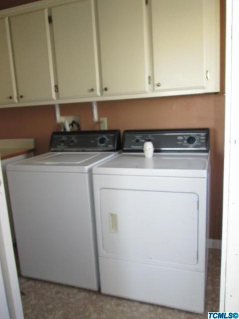 4744 Elkhorn Ave, Selma, CA 93662 photo 10
