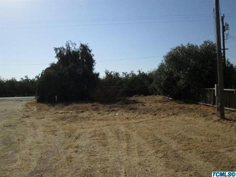 4744 Elkhorn Ave, Selma, CA 93662 photo 25