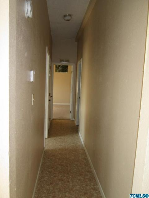 4744 Elkhorn Ave, Selma, CA 93662 photo 13