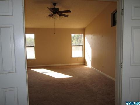 4744 Elkhorn Ave, Selma, CA 93662 photo 17