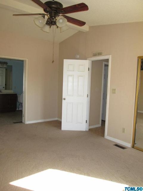 4744 Elkhorn Ave, Selma, CA 93662 photo 18