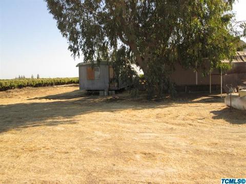 4744 Elkhorn Ave, Selma, CA 93662 photo 24
