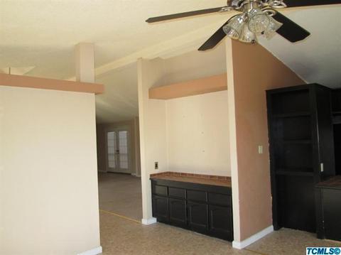 4744 Elkhorn Ave, Selma, CA 93662 photo 6