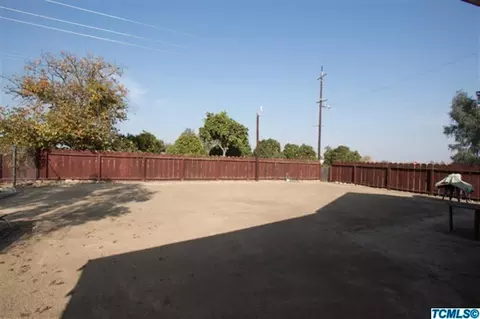 17457 E Manning Ave, Reedley, CA 93654 photo 22