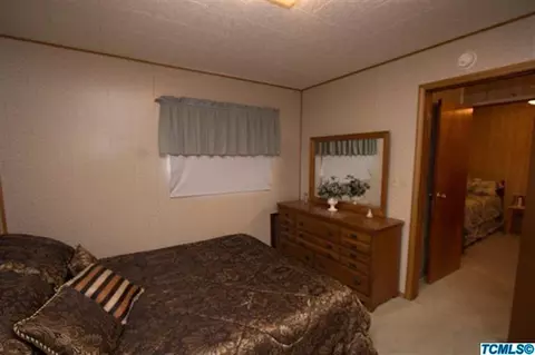 17457 E Manning Ave, Reedley, CA 93654 photo 19