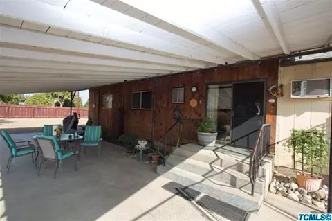 17457 E Manning Ave, Reedley, CA 93654 photo 2