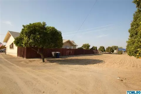 17457 E Manning Ave, Reedley, CA 93654 photo 25
