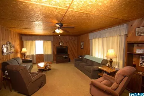 17457 E Manning Ave, Reedley, CA 93654 photo 4