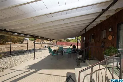 17457 E Manning Ave, Reedley, CA 93654 photo 21