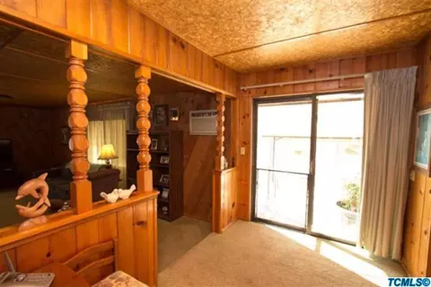 17457 E Manning Ave, Reedley, CA 93654 photo 3