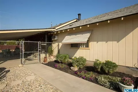 17457 E Manning Ave, Reedley, CA 93654 photo 1
