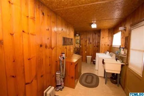 17457 E Manning Ave, Reedley, CA 93654 photo 9