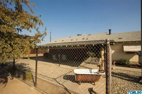 17457 E Manning Ave, Reedley, CA 93654 photo 24