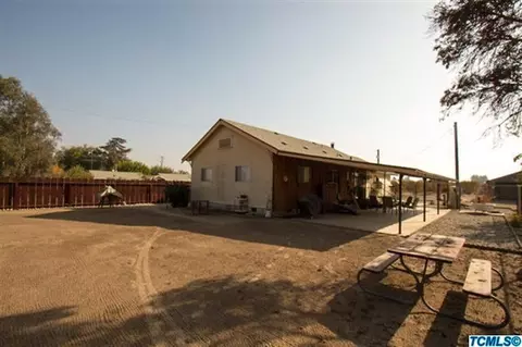 17457 E Manning Ave, Reedley, CA 93654 photo 23