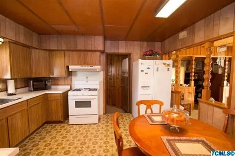 17457 E Manning Ave, Reedley, CA 93654 photo 7