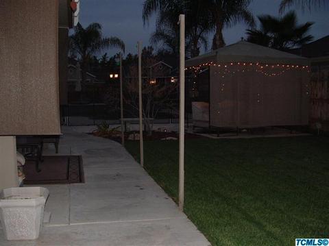 449 Millbrook St, Hanford, CA 93230 photo 24