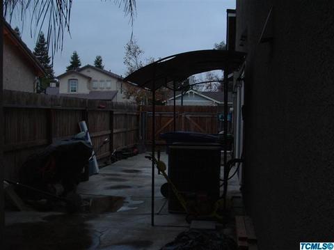 449 Millbrook St, Hanford, CA 93230 photo 21