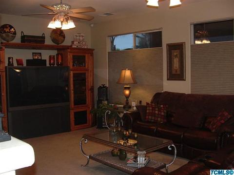 449 Millbrook St, Hanford, CA 93230 photo 13