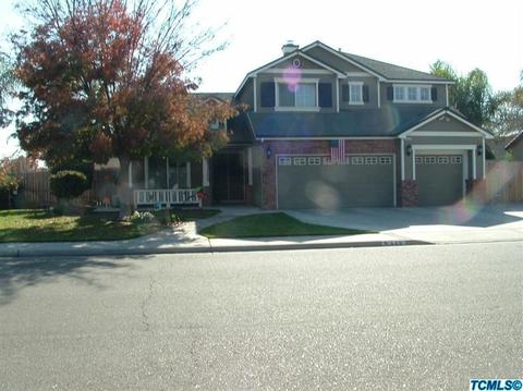 449 Millbrook St, Hanford, CA 93230 photo 3