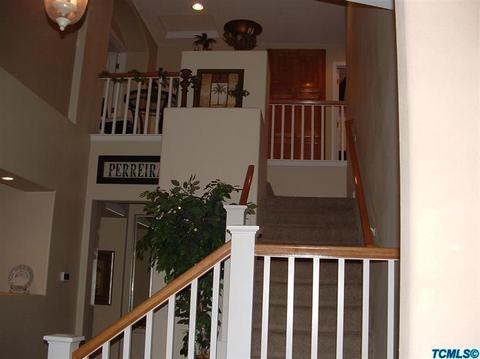 449 Millbrook St, Hanford, CA 93230 photo 23