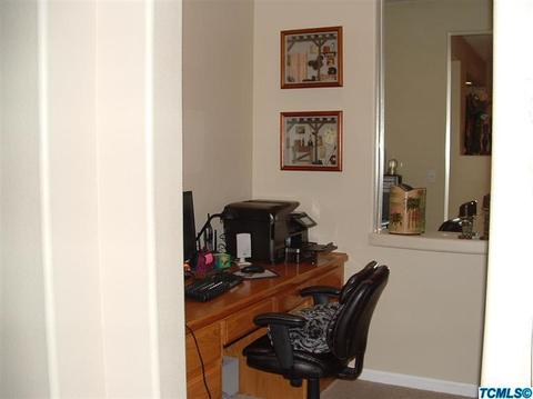 449 Millbrook St, Hanford, CA 93230 photo 18
