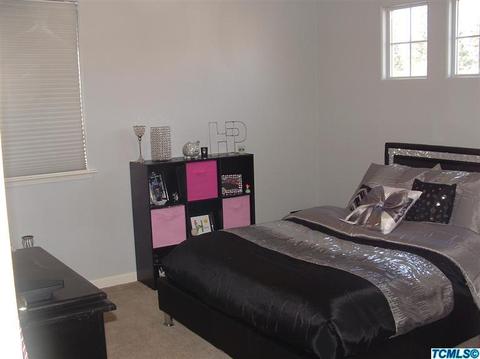 449 Millbrook St, Hanford, CA 93230 photo 28