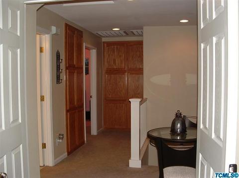 449 Millbrook St, Hanford, CA 93230 photo 22