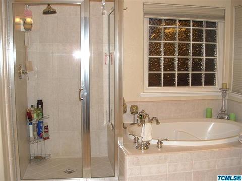 449 Millbrook St, Hanford, CA 93230 photo 25