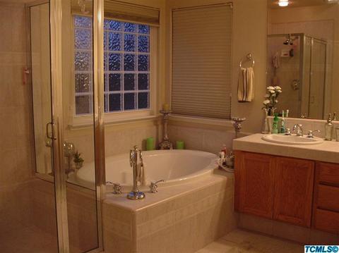 449 Millbrook St, Hanford, CA 93230 photo 26