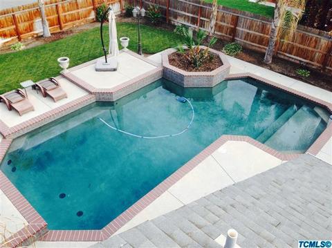 449 Millbrook St, Hanford, CA 93230 photo 4