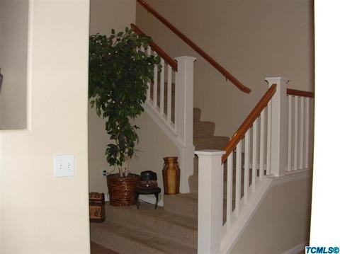 449 Millbrook St, Hanford, CA 93230 photo 27