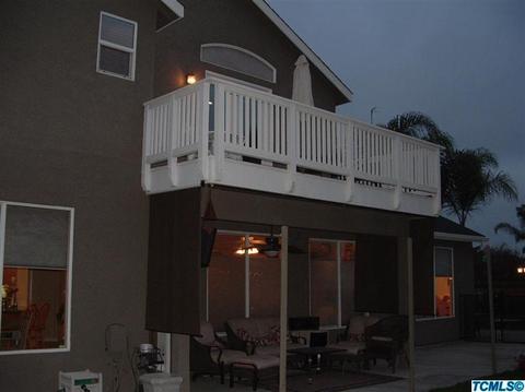 449 Millbrook St, Hanford, CA 93230 photo 20