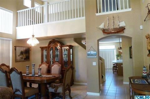 2739 E Seeger Ct, Visalia, CA 93292 photo 4