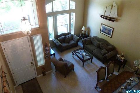 2739 E Seeger Ct, Visalia, CA 93292 photo 5