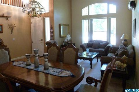 2739 E Seeger Ct, Visalia, CA 93292 photo 8