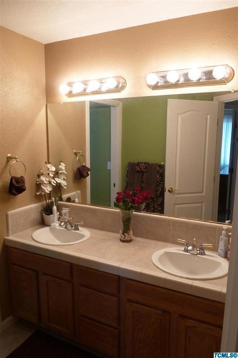 2739 E Seeger Ct, Visalia, CA 93292 photo 29