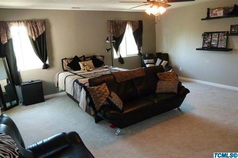 2739 E Seeger Ct, Visalia, CA 93292 photo 22