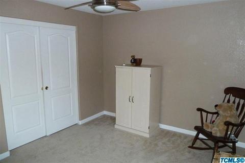 2739 E Seeger Ct, Visalia, CA 93292 photo 25