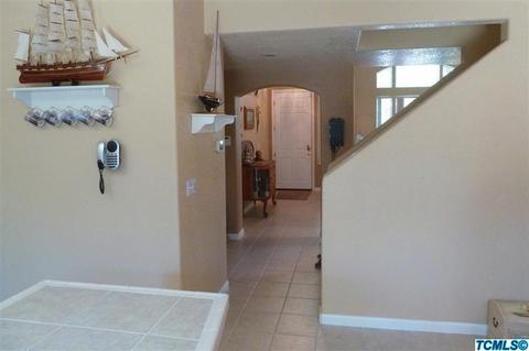 2739 E Seeger Ct, Visalia, CA 93292 photo 9