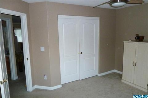 2739 E Seeger Ct, Visalia, CA 93292 photo 24