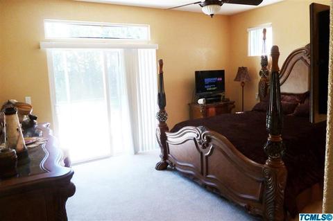 2739 E Seeger Ct, Visalia, CA 93292 photo 14